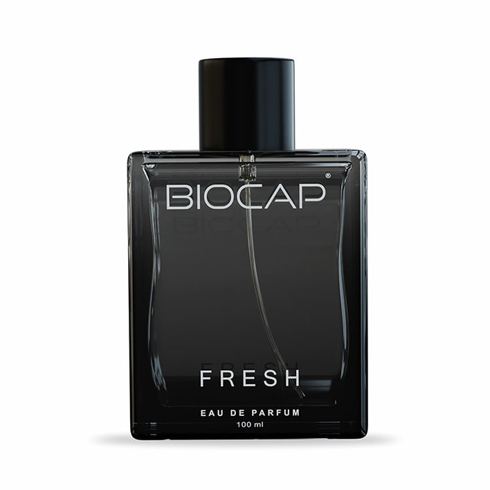 Biocap Product Fresh