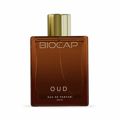 Biocap Products OUD